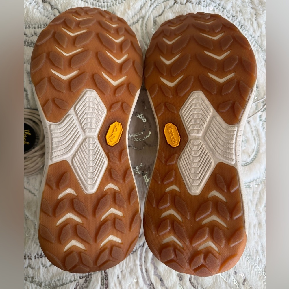 NWOB HOKA® Transport Sneakers - Picture 8 of 8